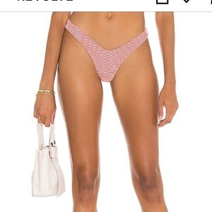 Lovers and Friends Marli Bottom